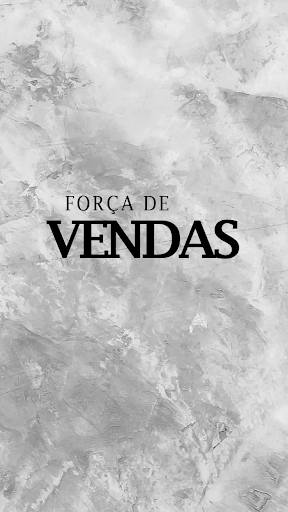 Sol.NET Vendas Screen 3
