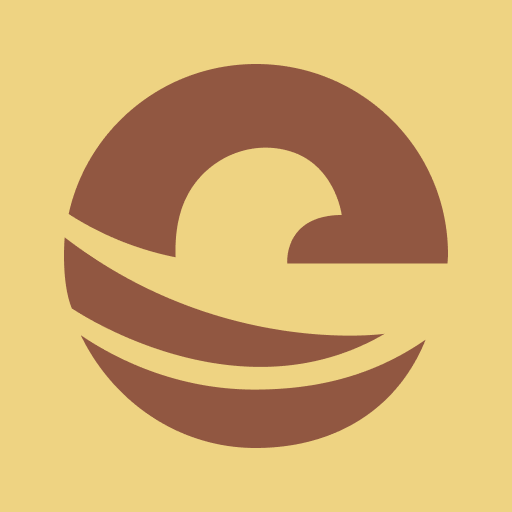 Residen TV logo