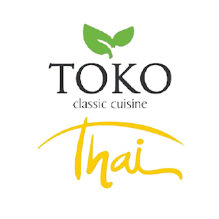 Toko Thai