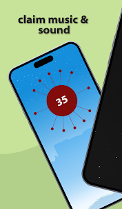 Pin on Circle