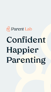Parent Lab: proven parenting 4.0.2