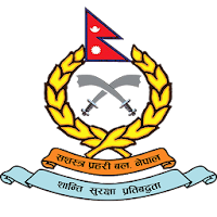 APF Nepal