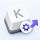 Button & Gesture Mapper