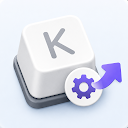 Button & Gesture Mapper
