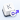 Button & Gesture Mapper