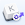 Button & Gesture Mapper