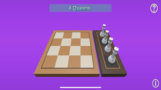 Puzzle Collection Challenge Screen 3