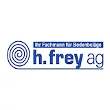 h.frey ag icon