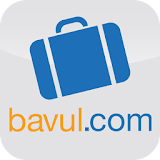 Bavul.com icon