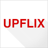 Upflix - Streamings Updates
