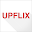 Upflix - Streaming Guide Download on Windows