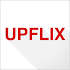 Upflix: Netflix & Amazon Prime