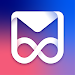 Temporary Email Generator 2.0.0 Latest APK Download