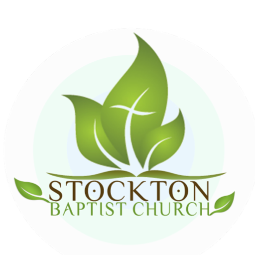 Stockton BC logo