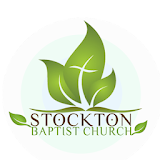 Stockton BC icon
