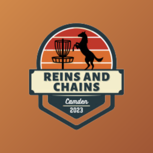 Reins and Chains 2023 Scarica su Windows