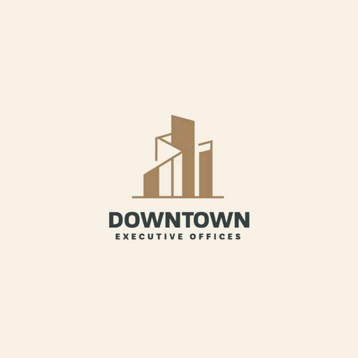 D.T.E.O Header - AppWisp.com