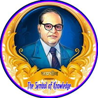 Ambedkar Video Status