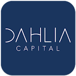 Cover Image of Télécharger Dahlia Capital  APK