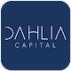 Dahlia Capital
