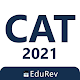 CAT MBA Exam Preparation: Mock Test, Solved Papers دانلود در ویندوز