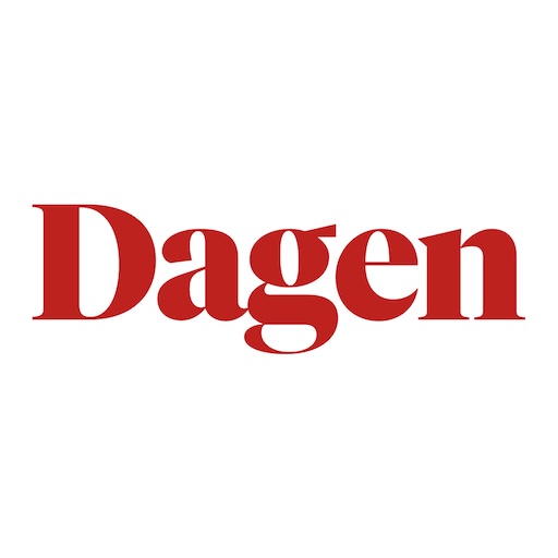 Dagen Download on Windows