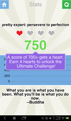 Visual Vocab SAT - Pro