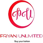 Cover Image of Download Priyanjun Limited 1.0 APK