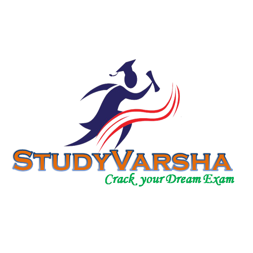 Learn By StudyVarsha logo
