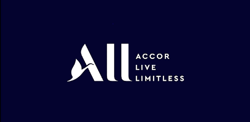 Accor All - Hotel booking - Apps on Google Play
