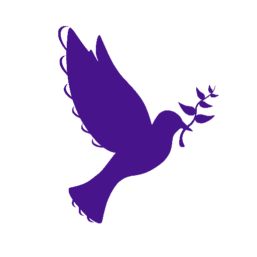 Choeurs & Cantiques logo