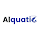 AIquatic