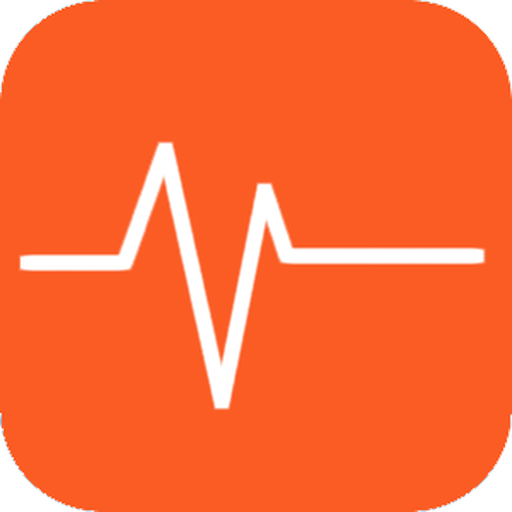 Perdóneme brillo Stevenson Mi Heart rate with Smart Alarm - Apps on Google Play