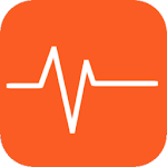 Cover Image of Download Mi Heart rate with Smart Alarm  APK