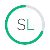 Smart Loan Express icon