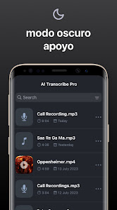 Imagen de la captura de pantalla