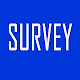 Survey Maker Free Download on Windows