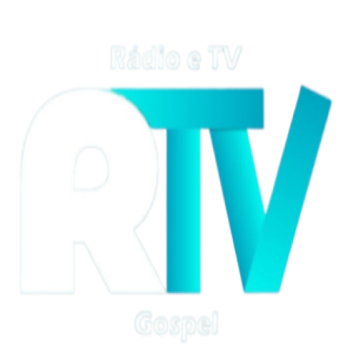 RTv Gospel logo