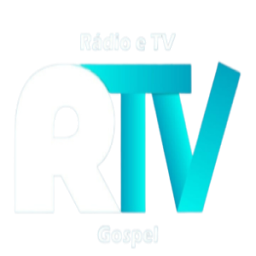 Icon image RTv Gospel