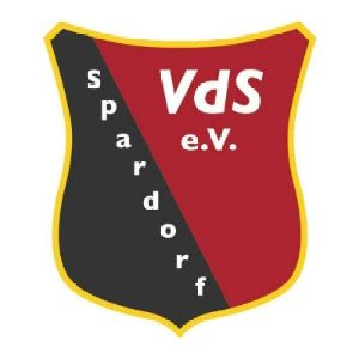 VdS Spardorf logo