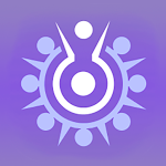 Cover Image of Download Conscious Life Virtual 5.0 APK