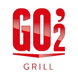 Icon image Go2'Grill