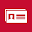 Business Card Reader - Business Card Scanner Download on Windows
