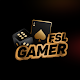 FSL Gamer