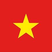 Top 30 News & Magazines Apps Like Vietnam Breaking News - Best Alternatives