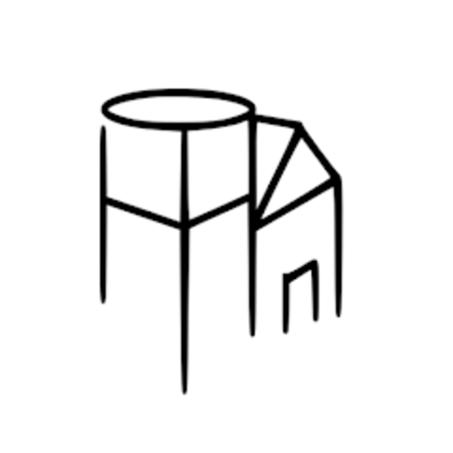 HybridHOA logo
