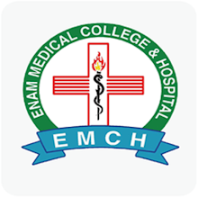 Enam Medical College Download on Windows