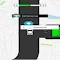 Car Games - Game 5