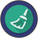 Pure Cleaner 0 APK Download