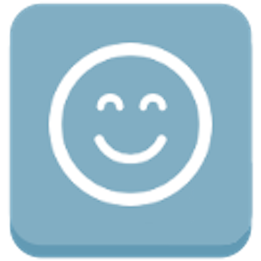EmoPLAY logo